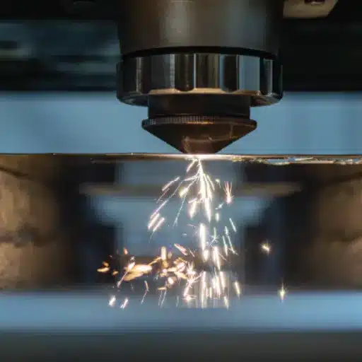 Cutting Stainless Steel Sheet: A Metal Sheet Guide