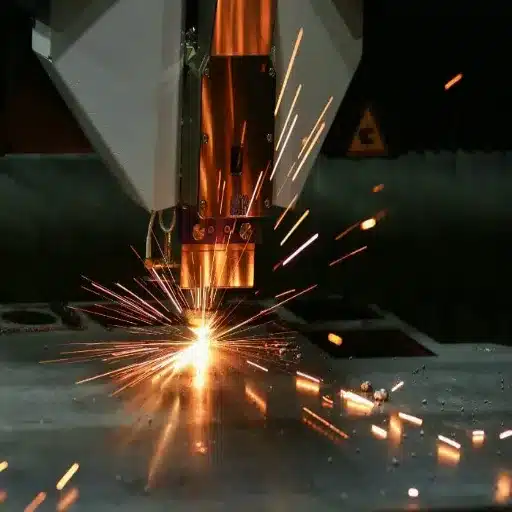 Cutting Stainless Steel Sheet_ The Best Ways to Cut Stainless Steel Sheets