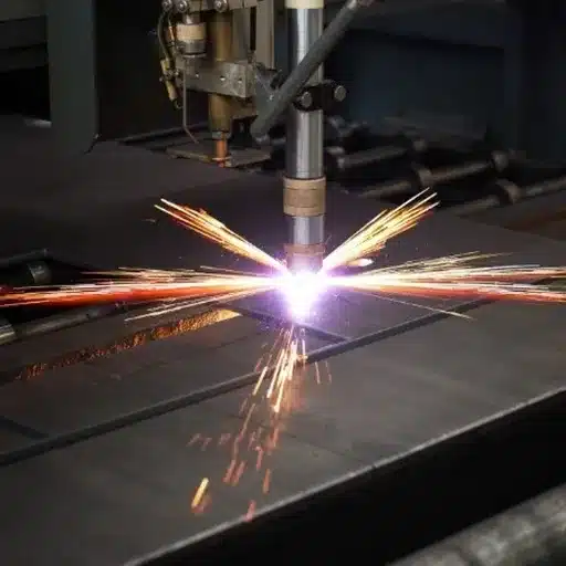 Essential Safety Tips for Cutting Stainless Steel