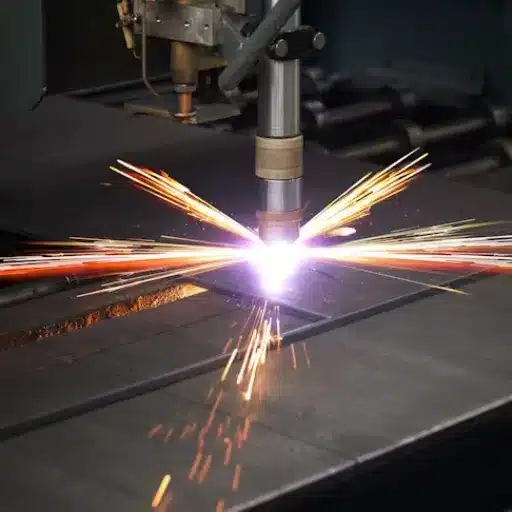 Essential Tools for Cutting Stainless Steel