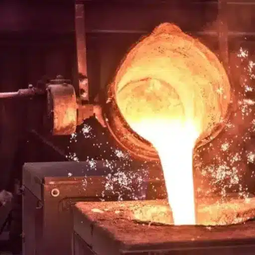 Factors That Influence the Melting Point