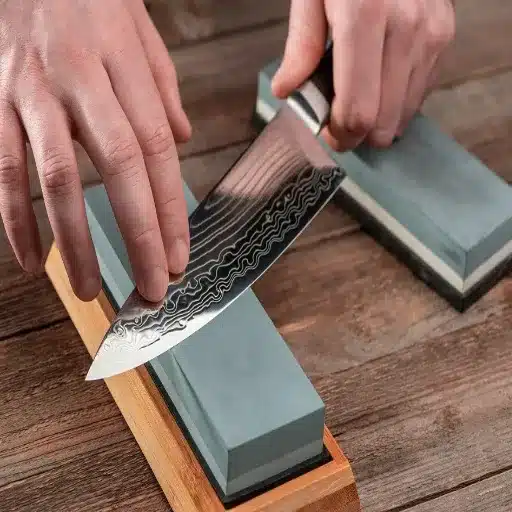 From Knife Steels to Industrial Alloys_ The Bigger Picture