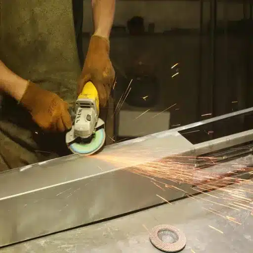 Grade-Specific Cutting Recommendations