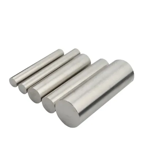 Guide to 4130 Steel_ Properties, Applications, and Working Techniques