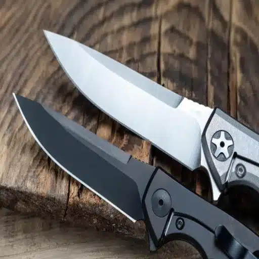 Heat Treatment of Nitro V Steel