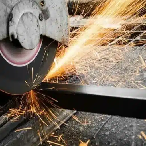How to Choose the Right Cutting Method