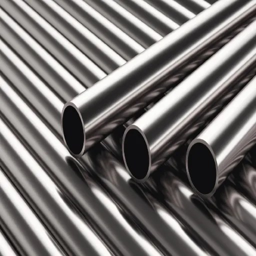 How to Select the Right Stainless Steel Grade