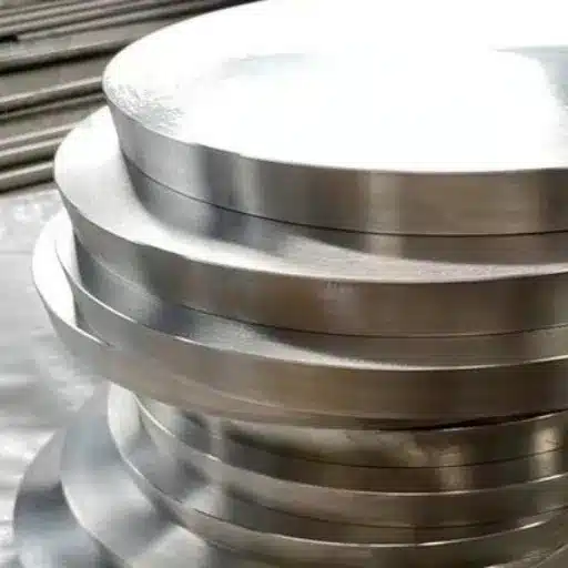 In Modern Industries, Cobalt Alloys Are Crucial