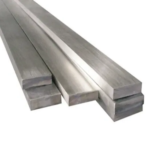Industry Standards and Specifications for AR Steel