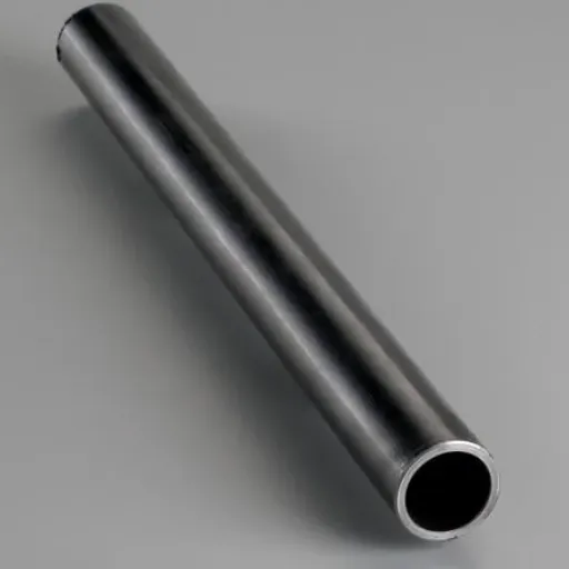 Introduction to 4130 Alloy Steel