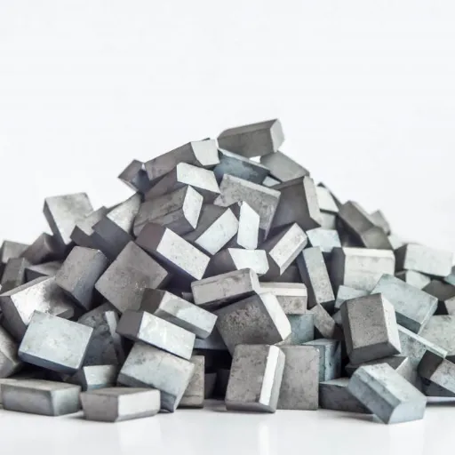 Introduction to Cobalt Alloys