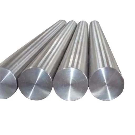 Introduction to Maraging Steel