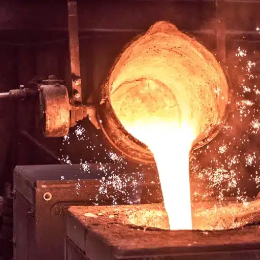 Introduction to Melting Points