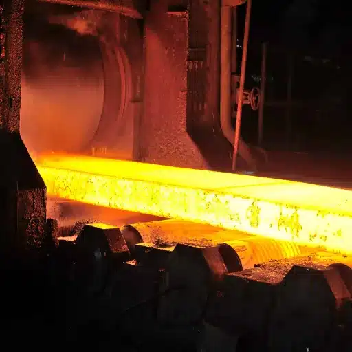 Introduction to Melting Points