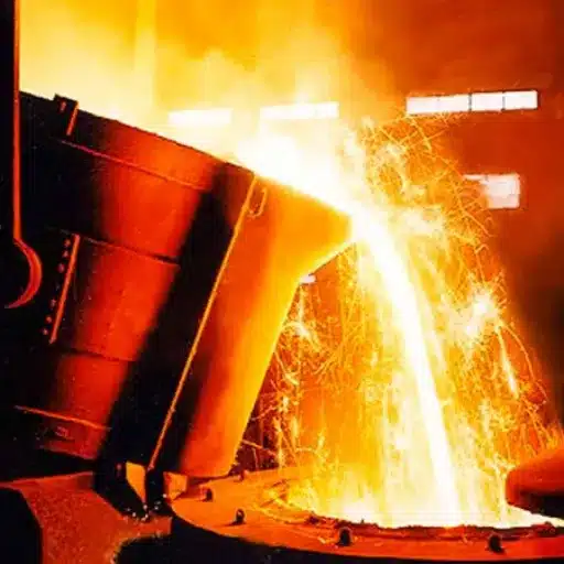 Introduction to Melting Points