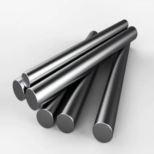Introduction to Monel Alloys