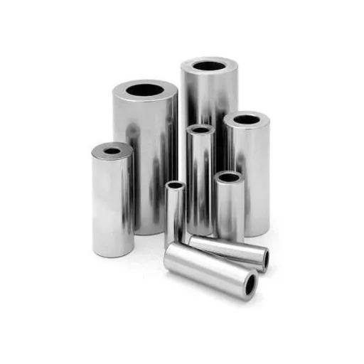 Introduction to Monel Alloys