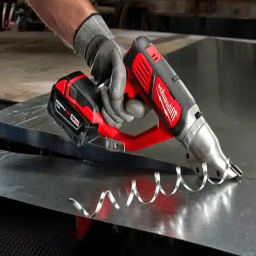 Introduction to Stainless Steel Sheets