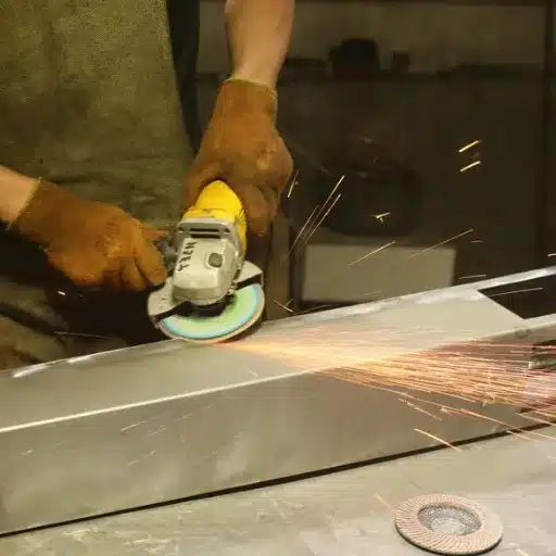 Introduction to Stainless Steel