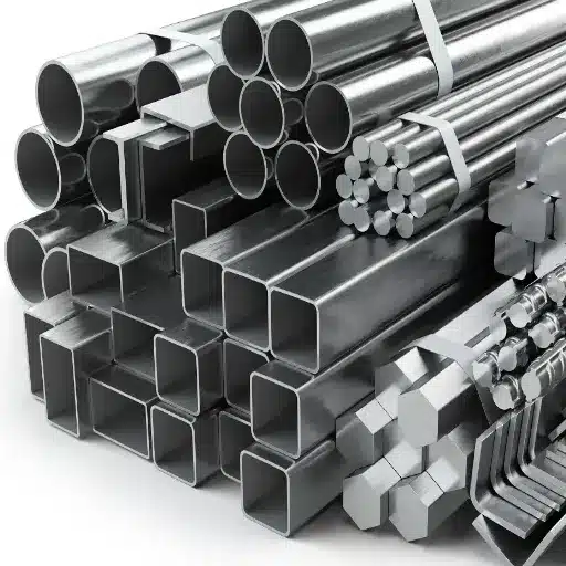 Key Physical Properties of 18_0 Stainless Steel