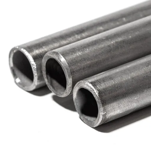 Latest Innovations in Nickel Pipe Technology