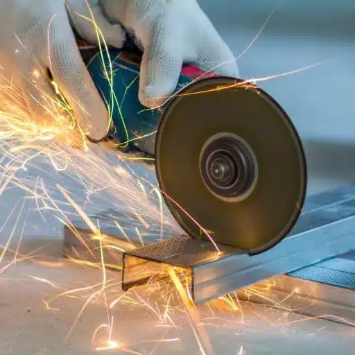 Main Uses of Stainless Steel