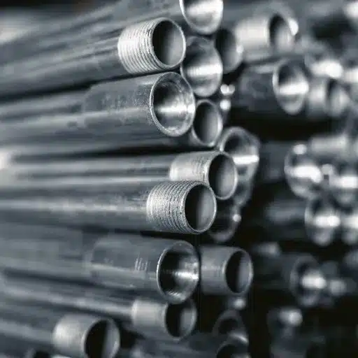 Maintenance Tips for Nickel Tubing
