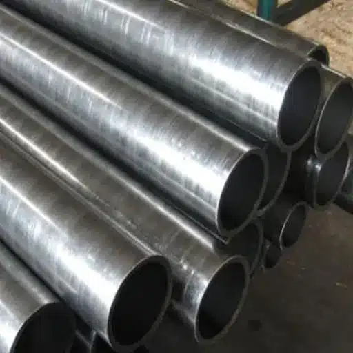 Maintenance and Best Practices