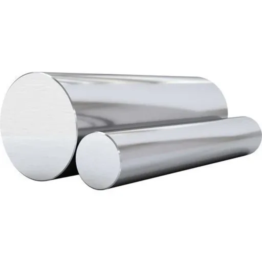 Maraging 350 Steel Specifications