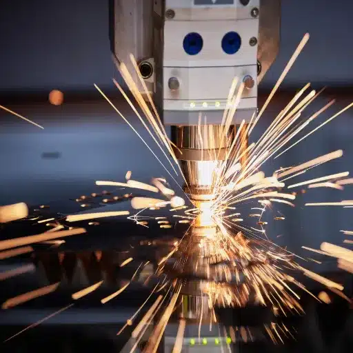 Methods to Cut Stainless Steel