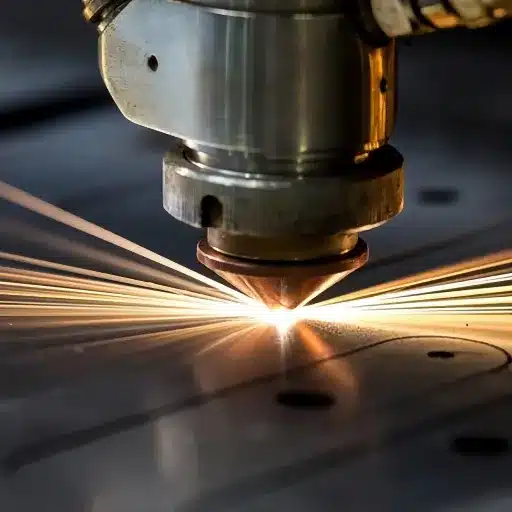 Necessary Tools and Equipment for Cutting Stainless Steel