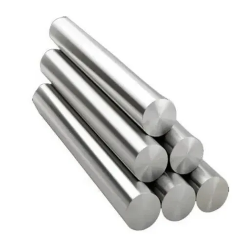 Nickel-Iron Alloy: Properties and Uses of Nickel Alloys