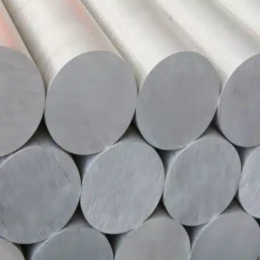 Physical and Mechanical Properties of Monel 400