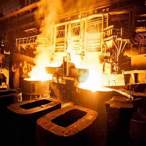 Practical Applications and Material Selection