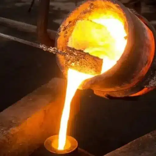 Practical Applications in Industries