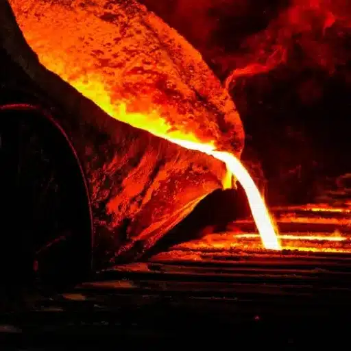 Practical Applications of Understanding Melting Points