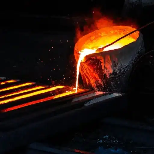 Practical Implications in Industry