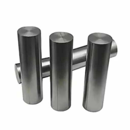 Practical Tips for Working with 4130 Alloy
