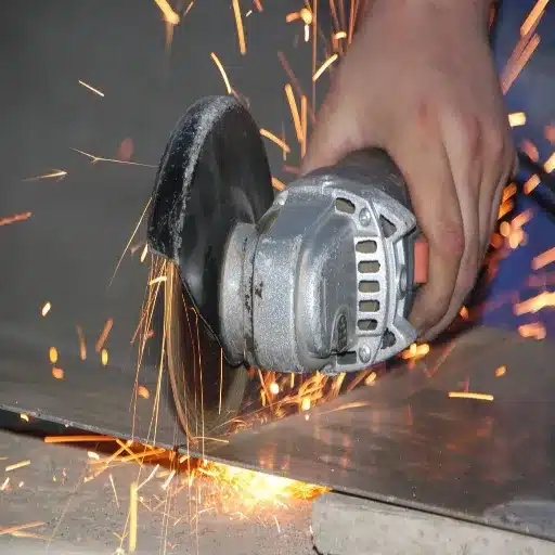 Preventing Common Cutting Problems
