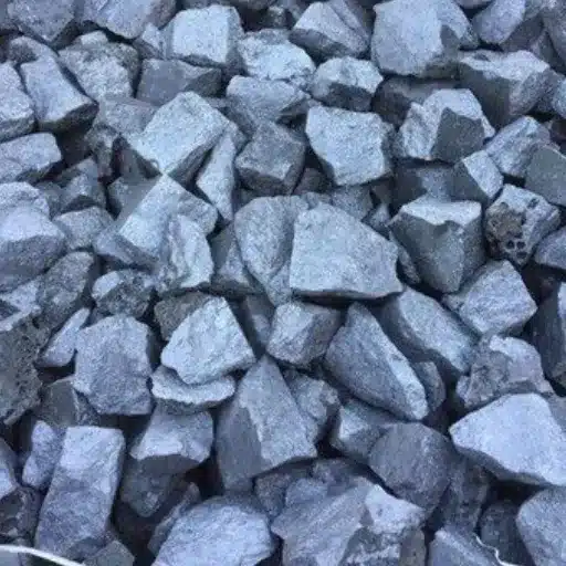 Primary Applications of Nickel Iron Alloys