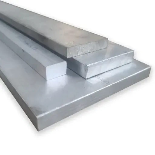 Properties of Alloy 42 Plate