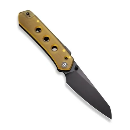 Properties of Nitro-V Steel