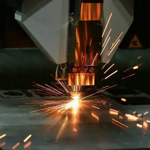 Pros and Cons of Each Cutting Method