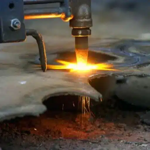 Pros and Cons of Each Cutting Technique