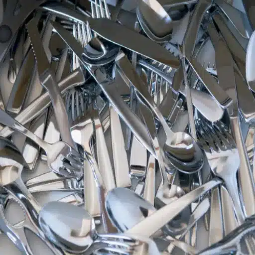 Pros and Cons of Using 18_0 Stainless Steel