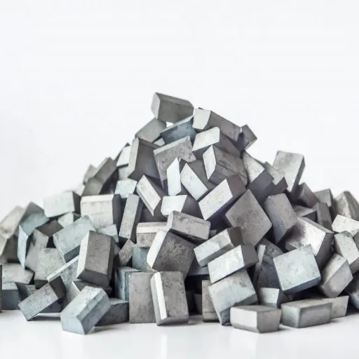 Quality Standards for Cobalt Alloys