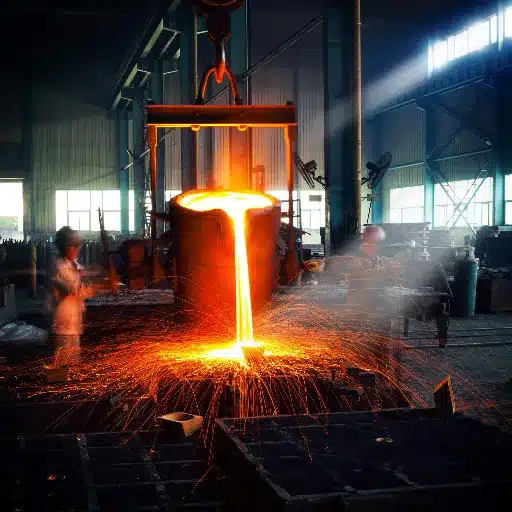 Real-World Implications and Future Trends