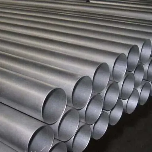 Recent Innovations and Developments in 4130 Alloy Steel