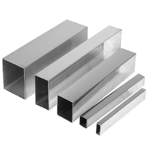 SAE Designations and Their Meanings