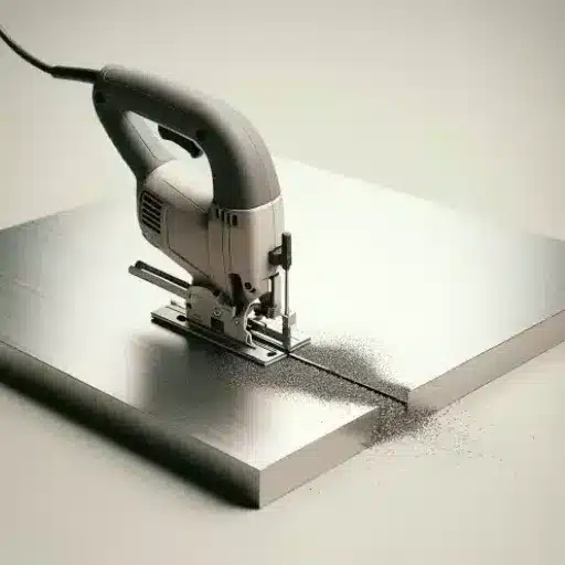 Safety Best Practices